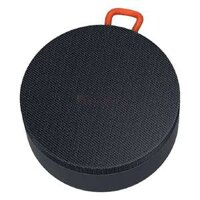 Loa Mini Bluetooth Xiaomi Portable Speaker