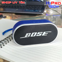 Loa mini Bluetooth YX-61, loa nghe nhạc hay | Loa bluetooth