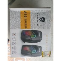 Loa Mini cho Laptop A59