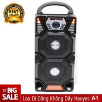 Loa Mini Cong Suat CaoBán Loa Vi Tính - Loa TR-A1 Đỉnh Cao Công Nghệ Bluetooth + Loa Siêu Bass Cực Hay  Nghe Cực Êm  Giảm Giá -50% Bảo Hành 12 Tháng 1 Đổi 1 Và Phân Phối Toàn Quốc