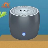 Loa Mini di động Loa du lịch nâng cao Trọng lượng 5,6 ounce và đo 1,89x1,51 inch,