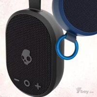 Loa Mini không dây Skullcandy Kilo™ Wireless Bluetooth Speaker