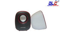 Loa Mini Lenrue S60