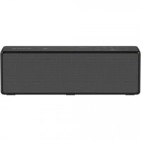 Loa mini Sony SRS-X33