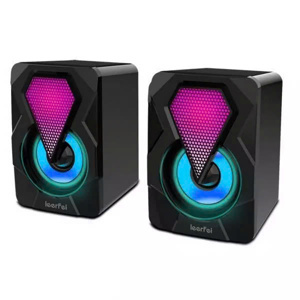 Loa mini speaker 2.0