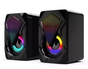 Loa mini speaker 2.0