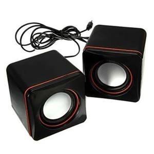 Loa mini speaker 2.0