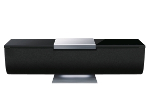 Loa Mini System Onkyo ABX-100