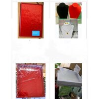 Loa mini tháo màn hình HP mã HSTNN-SS01