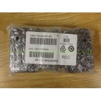 Loa mini tháo màn hình HP mã HSTNN-SS01