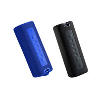 Loa Mini Xiaomi Mi Portable Bluetooth Speaker (16W)