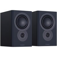 LOA MISSION LX-3 MKII - HÀNG CHÍNH HÃNG - NEW 100%