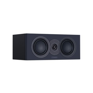 Loa Mission LX-C2 Mkii