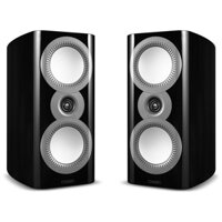 Loa Mission ZX-2 hàng chính hãng new 100%