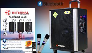 Loa Mitsunal M32