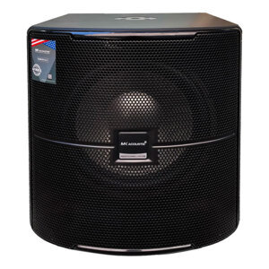 Loa MK SB-12 Pro