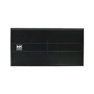 Loa MK SS 218