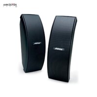 Loa môi trường Bose 151 SE