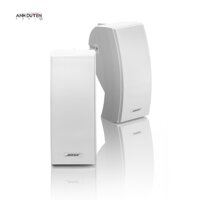 Loa môi trường Bose 251