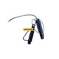 Loa mới yjx cho dell latitude e5490 e5480 5480 5491 p72g loa 07y2tf trái + phải