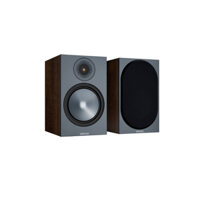 Loa Monitor Audio Bronze 100