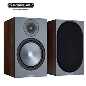 Loa Monitor Audio Bronze 100