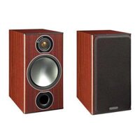 Loa Monitor Audio Bronze 2
