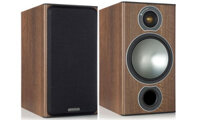 Loa Monitor Audio Bronze 2