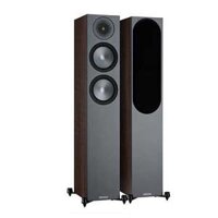 Loa Monitor Audio Bronze 200