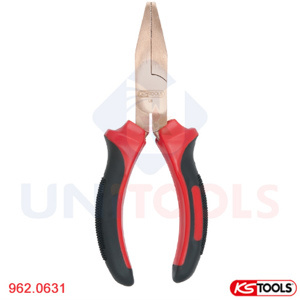 Loa Monitor Audio Bronze 200