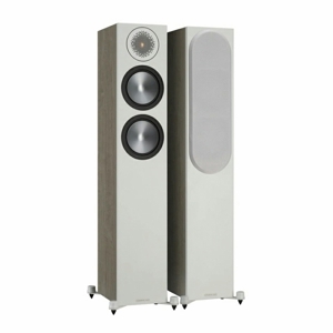 Loa Monitor Audio Bronze 200