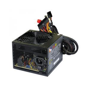 Loa Monitor Audio Bronze 500