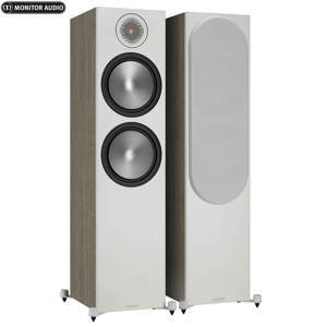 Loa Monitor Audio Bronze 500