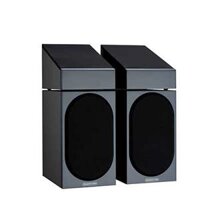 Loa Monitor Audio Bronze AMS