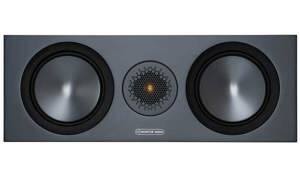 Loa Monitor Audio Bronze C150