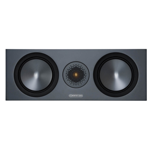 Loa Monitor Audio Bronze C150