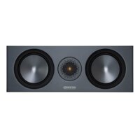 Loa MONITOR AUDIO BRONZE C150 hàng chính hãng new 100%