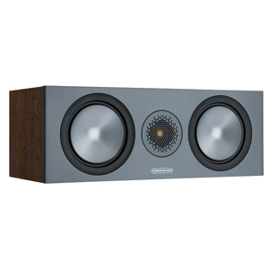 Loa Monitor Audio Bronze C150