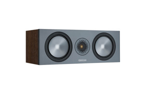 Loa Monitor Audio Bronze C150