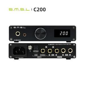 Loa Monitor Audio C200