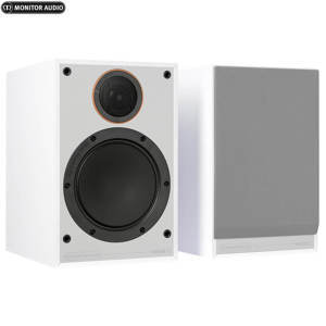 Loa Monitor Audio Monitor 100