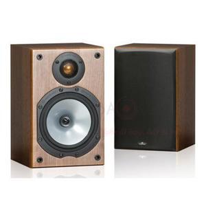 Loa Monitor Audio MR1