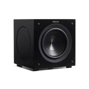 Loa Monitor Audio RXW12