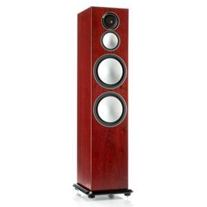 Loa Monitor Audio Silver 10