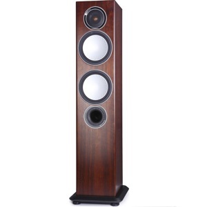 Loa Monitor Audio Silver 6
