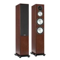 Loa Monitor Audio Silver 8
