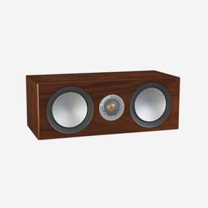 Loa Monitor Audio Silver C150