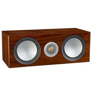 Loa Monitor Audio Silver C150