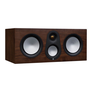 Loa Monitor Audio Silver C250 7G