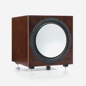 Loa Monitor Audio Silver W12